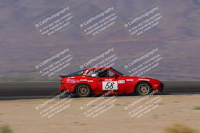 media/Oct-28-2023-Nasa (CVR) (Sat) [[914d9176e3]]/Race Group B/Race 1 Set 2/